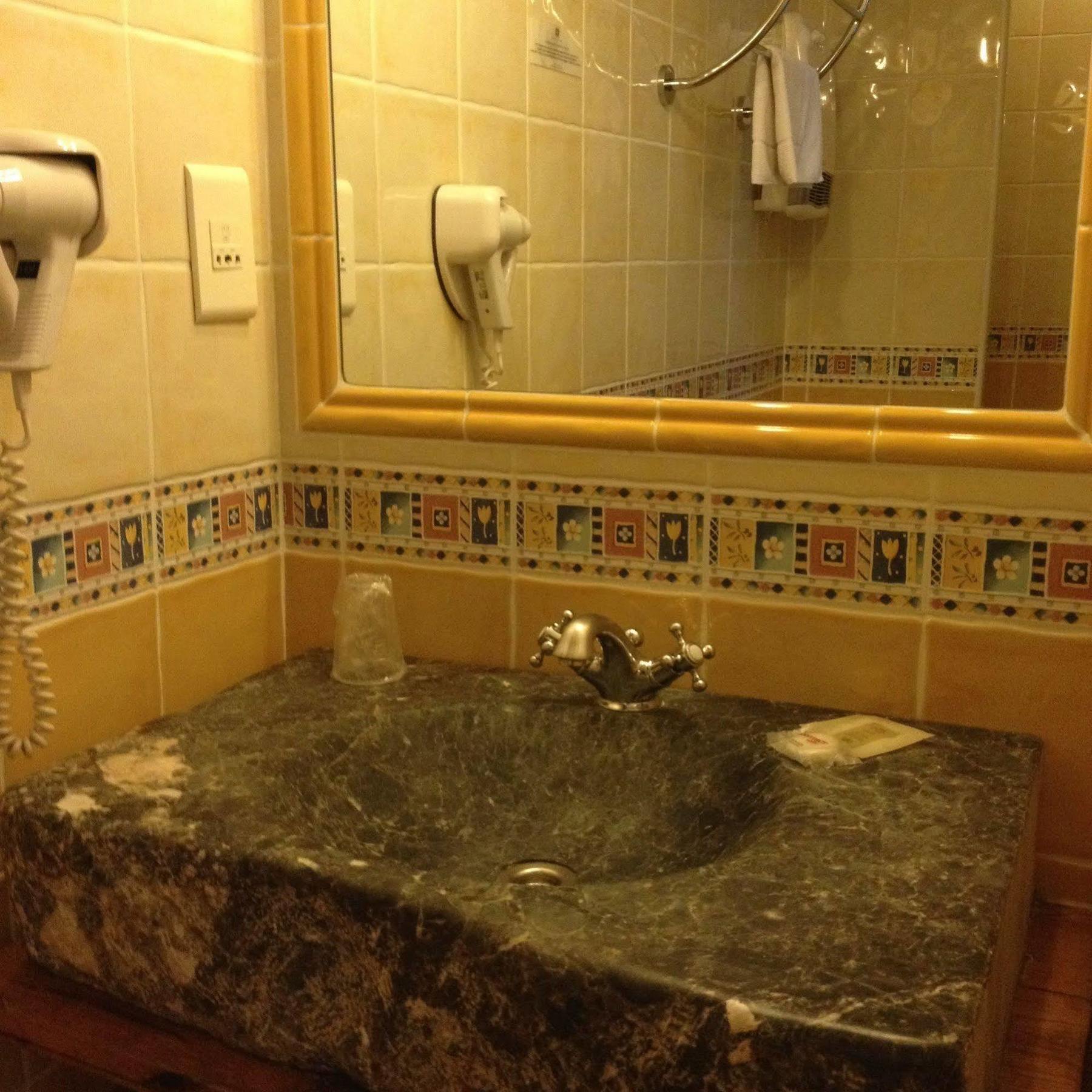 Hotel Du Mas Vinassan Zewnętrze zdjęcie